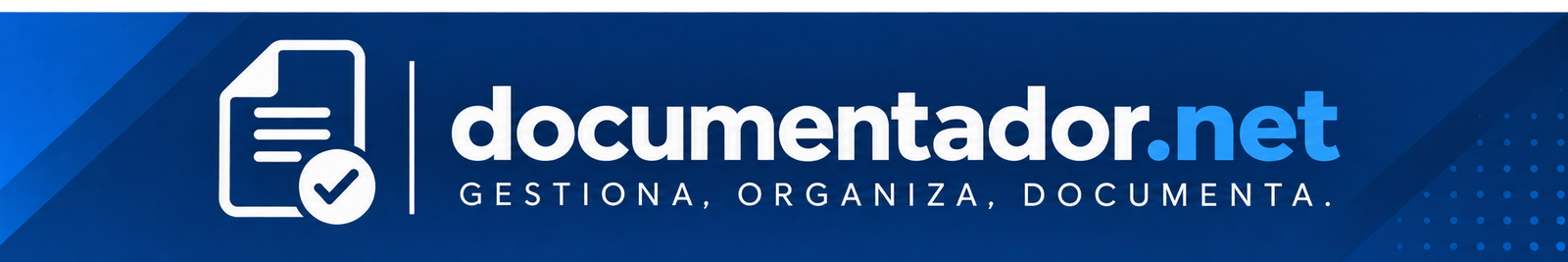 Documentador.net